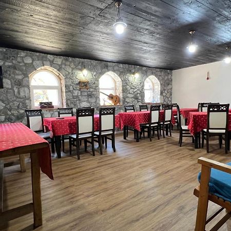 Stonehouse Villa ヴァルボナ エクステリア 写真